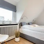 Sölring Stern