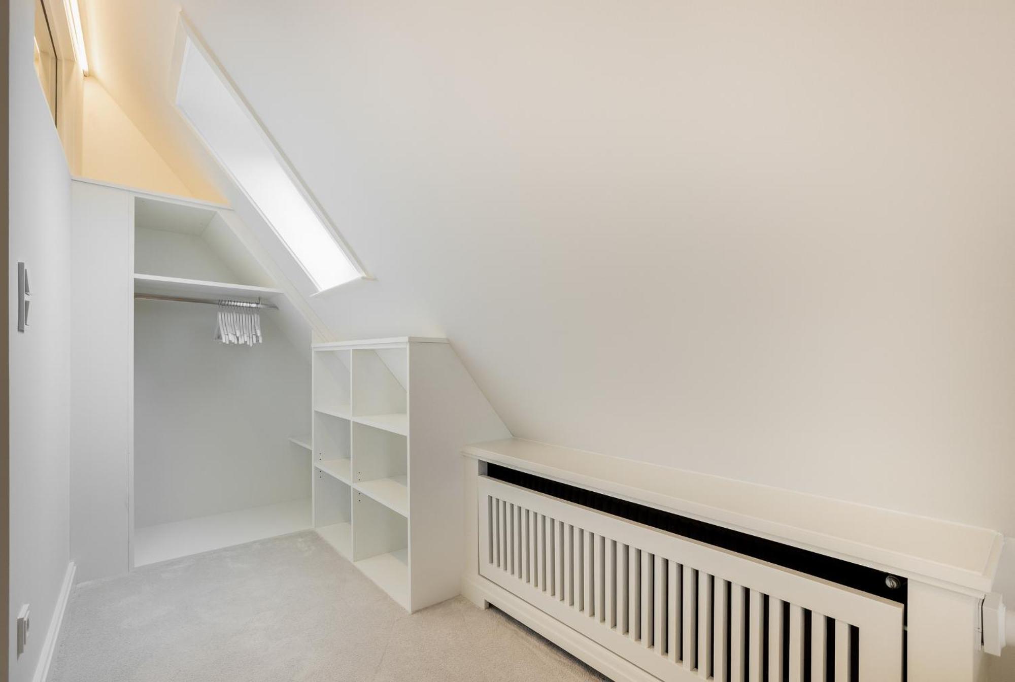 Apartment Sölring Stern Wenningstedt-Braderup