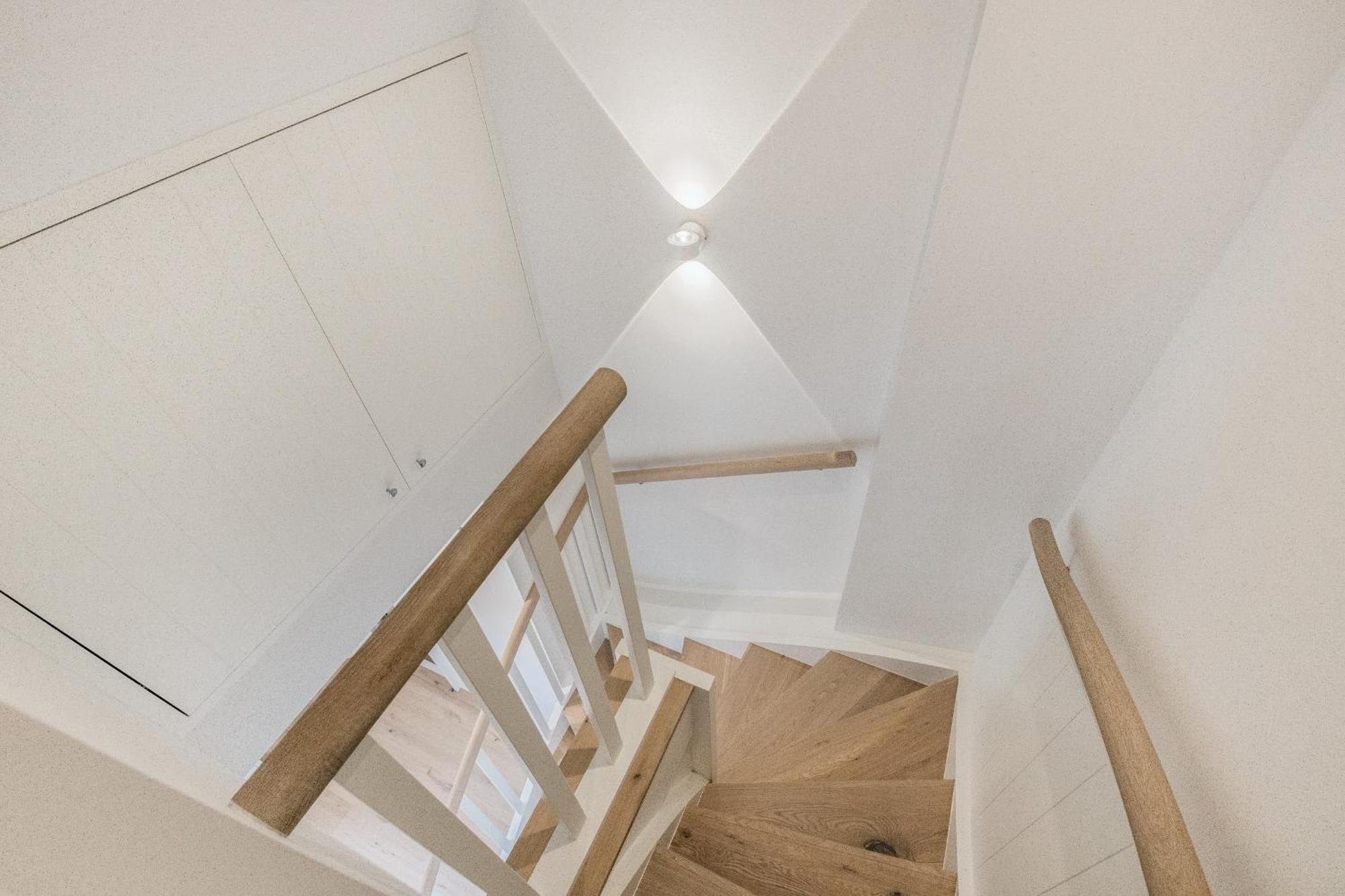 Sölring Stern Apartment